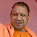 Nobody will invite me for Masjid construction ceremony says Yogi Adityanath