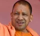 Nobody will invite me for Masjid construction ceremony says Yogi Adityanath