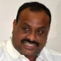 ACB court permits ACB to investigate Atchannaidu