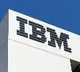 IBM to Vacate Half Work Place in India