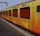 Indian Railways invites RFQ for private trains