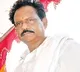 TDP Leader killed in Guntur dist