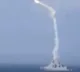 Brahmos Test Fired Video Goes Viral