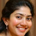 Sai Pallavi to be cast opposite Nani