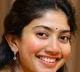 Sai Pallavi to be cast opposite Nani