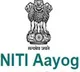 Niti Aayog Sujetion to States that Dont Buy Vaccine on Own