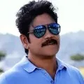 Nagarjuna joins shoot in Manali