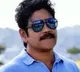 Nagarjuna joins shoot in Manali