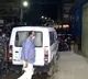 Doctors collected swab from TDP leader Atchannaidu for corona virus test