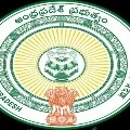 AP govt appoints G Vani Mohan as Secretary of State Election Commission