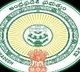 AP govt appoints G Vani Mohan as Secretary of State Election Commission