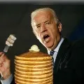 Joe Biden demands Trump government immediate action on corona crisis