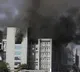 United Nations responds to huge fire accident in Serum Institute Of India