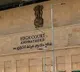 AP High Court issues notices to CS and Council Secretary