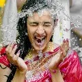 niharika pic goes viral
