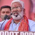 PM Has Decided When There Will Be War With China and Pak says UP BJP Chief