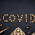 India Adds 55342 New Coronavirus Cases