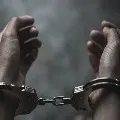 woman cheated Rs three and half lakh in khammam