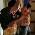 Illegal liquor trafficking busted in Krishna district