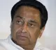 kamalnath shares a video