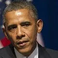 obama slams trump