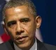 obama slams trump