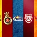 BCCI Angry Over IPL Franchisies