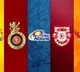 BCCI Angry Over IPL Franchisies