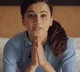 no words to tell my pain says tapsee