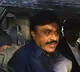 Former minister Gali Janardhan Reddy tested corona positive