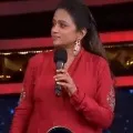 suma enters in bigboss