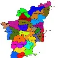 Capital city change proposal once again talk of the town in Tamil Nadu