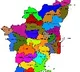 Capital city change proposal once again talk of the town in Tamil Nadu