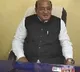 Gorantla Butchaiah comments on YCP government