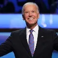 US Congress joint session certified Joe Biden as new President