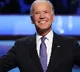 US Congress joint session certified Joe Biden as new President