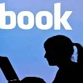 Married Lady Missing with Facebook Lover