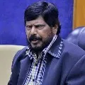 Ready to welcome Ghulam Nabi Azad Kapil Sibal in BJP says Ramdas Athawale