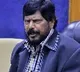 Ready to welcome Ghulam Nabi Azad Kapil Sibal in BJP says Ramdas Athawale