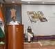 complete my third eventful year in office today venkaiah