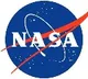 Nasa laboratory humanely euthanized 27 monkeys on single day in 2019