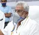 YV Subba Reddy said seventeen TTD employs got infected by corona