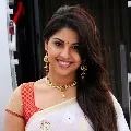 Richa Gangopadhyay reveals the reason for leaving cinemas
