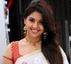 Richa Gangopadhyay reveals the reason for leaving cinemas