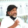 Bhatti Vikramarka and other Congress leaders met Governor