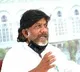 Bhatti Vikramarka and other Congress leaders met Governor