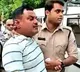 police arrest another two gang members of Dubey