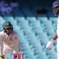 Ashwin satires on Australia test captain Tim Paine