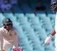 Ashwin satires on Australia test captain Tim Paine