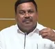 TDP MLC Bachula Arjunudu tests Corona positive for second time
